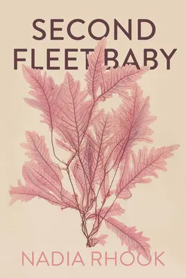 Al doilea copil din flotă - Second Fleet Baby