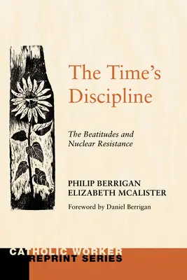 Disciplina timpului - The Time's Discipline