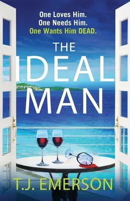 Bărbatul ideal - The Ideal Man