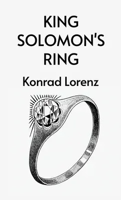 Inelul regelui Solomon - King Solomon's Ring
