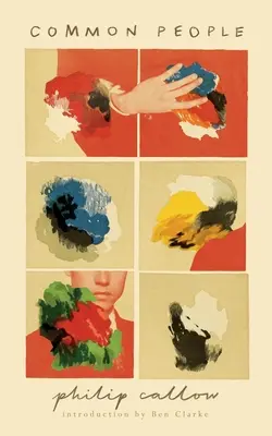 Oameni obișnuiți - Common People