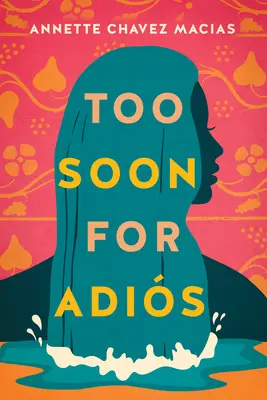 Prea devreme pentru Adis - Too Soon for Adis