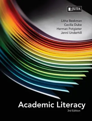 Alfabetizare academică 3e - Academic Literacy 3e