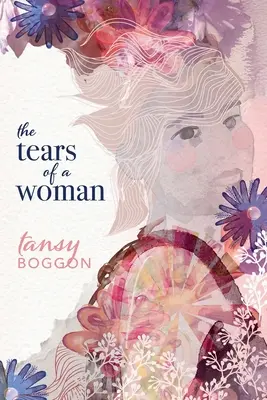Lacrimile unei femei - The Tears of a Woman