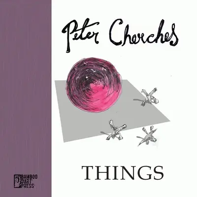 Lucruri - Things