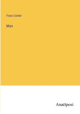 Omul - Man