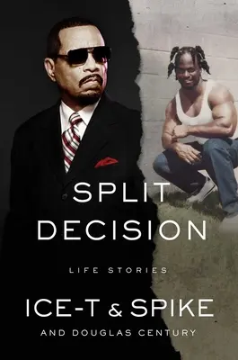 Decizia împărțită: Povești de viață - Split Decision: Life Stories