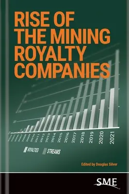 Ascensiunea companiilor miniere regale - Rise of the Mining Royalty Companies
