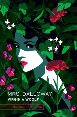 Doamna Dalloway - Mrs. Dalloway