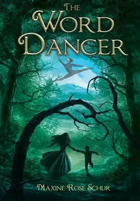 Dansatorul de cuvinte - The Word Dancer