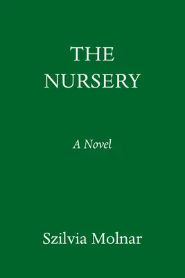 Pepiniera - The Nursery