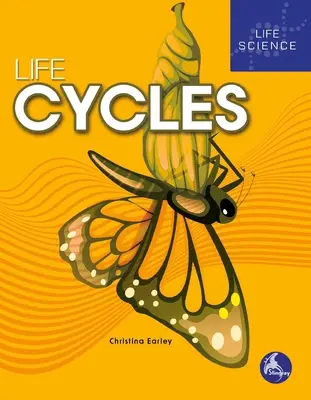 Cicluri de viață - Life Cycles