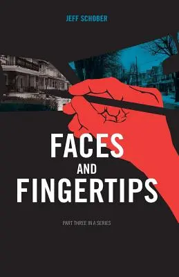 Fețe și vârfuri de degete - Faces and Fingertips