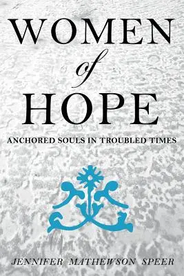Femeile speranței - Women of Hope
