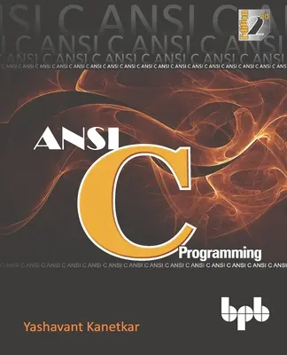 Programare ANSI C: Învață ANSI C pas cu pas - ANSI C Programming: Learn ANSI C step by step