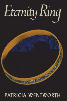 Inelul Eternității - Eternity Ring