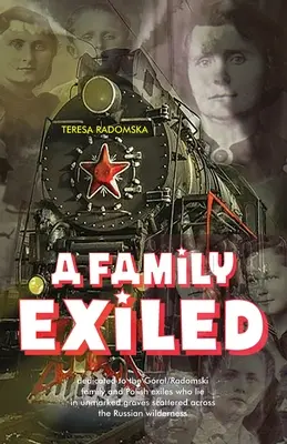 O familie exilată - A Family Exiled