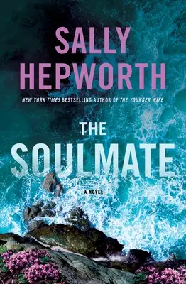 Sufletul pereche - The Soulmate
