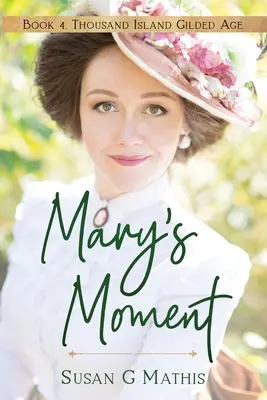 Momentul lui Mary - Mary's Moment