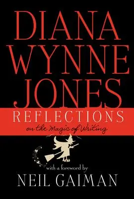 Reflecții: Despre magia scrisului - Reflections: On the Magic of Writing