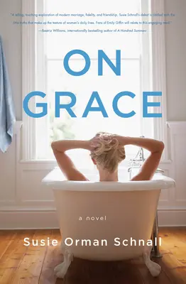 Despre har - On Grace