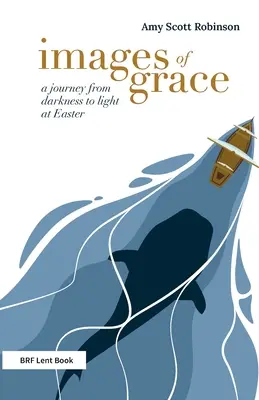 Imagini ale harului - Images of Grace