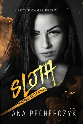 Lenea - Sloth