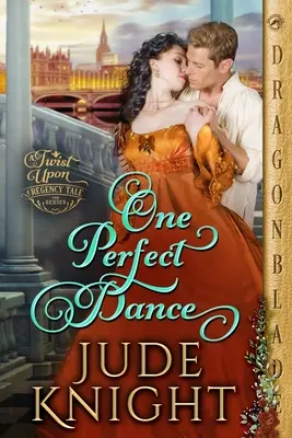 Un dans perfect - One Perfect Dance