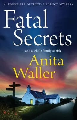 Secrete fatale - Fatal Secrets
