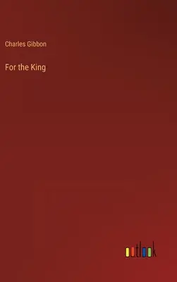 Pentru rege - For the King