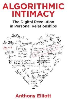 Intimitatea Algoritmică: Revoluția digitală în relațiile personale - Algorithmic Intimacy: The Digital Revolution in Personal Relationships