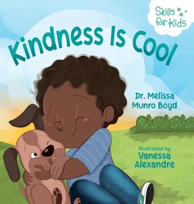Bunătatea este cool - Kindness is Cool
