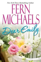 Dragă Emily - Dear Emily