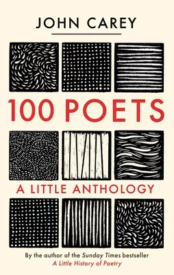 100 de poeți: O mică antologie - 100 Poets: A Little Anthology