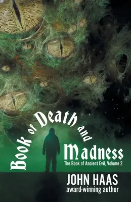Cartea morții și a nebuniei - Book of Death and Madness