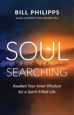 Căutarea sufletului: Conectează-te la Spirit și trezește-ți înțelepciunea interioară - Soul Searching: Tune in to Spirit and Awaken Your Inner Wisdom