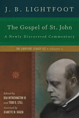 Evanghelia Sfântului Ioan - The Gospel of St. John