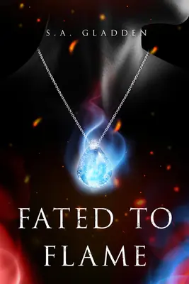Destinația la flacără - Fated to Flame