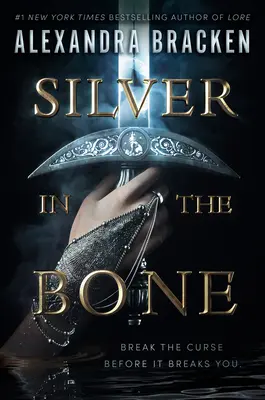 Argint în os - Silver in the Bone