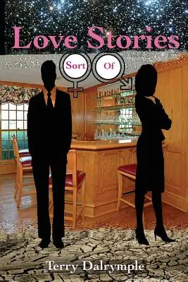 Povești de dragoste, un fel de - Love Stories, Sort Of