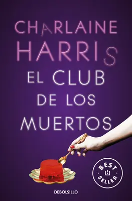 El Club de Los Muertos / Clubul Morților - El Club de Los Muertos / Club Dead
