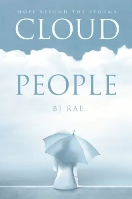 Oamenii norilor - Cloud People