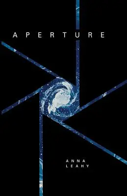 Deschidere - Aperture