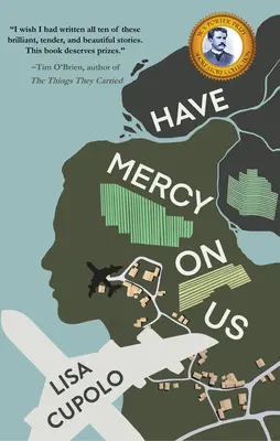 Aveți milă de noi - Have Mercy on Us