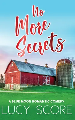 Nu mai am secrete - No More Secrets