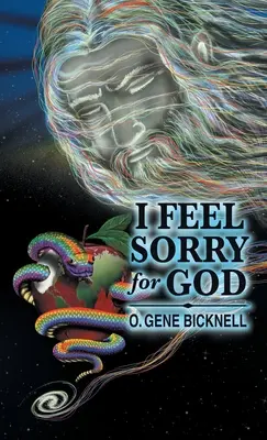 Îmi pare rău pentru Dumnezeu - I Feel Sorry for God