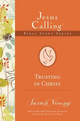 Încrederea în Hristos - Trusting in Christ