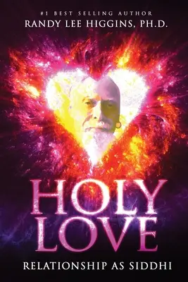 Dragostea sfântă - Holy Love