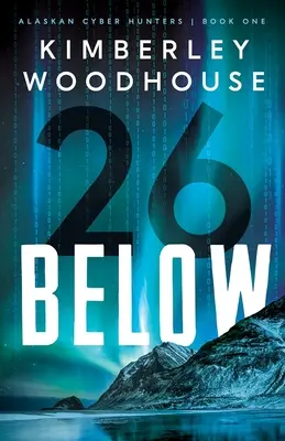 26 dedesubt - 26 Below