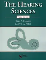 Științele auzului - The Hearing Sciences